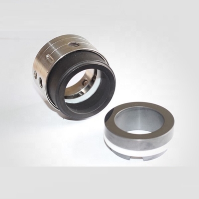John Crane 9b Multiple Spring Mechanical Seal With PTFE Wedge Ring