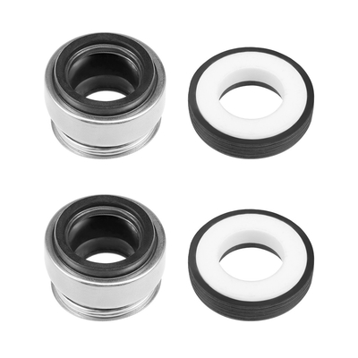 Motor Water Pump Mechanical Seal Pump Model 301 Bt-Ar