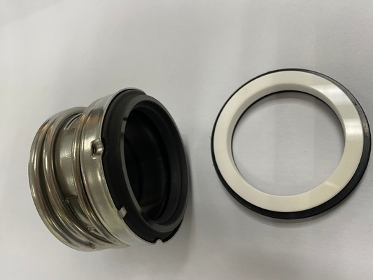 Echanical 262 Ebara Pump Mechanical Seal Untuk Pompa Fs Ebara Diameter 25mm