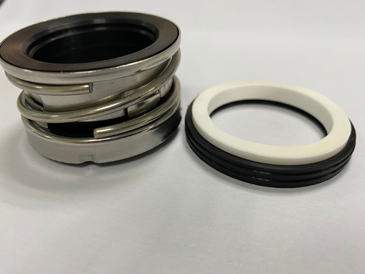 Echanical 262 Ebara Pump Mechanical Seal Untuk Pompa Fs Ebara Diameter 25mm