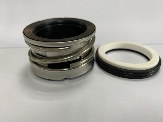 Echanical 262 Ebara Pump Mechanical Seal Untuk Pompa Fs Ebara Diameter 25mm