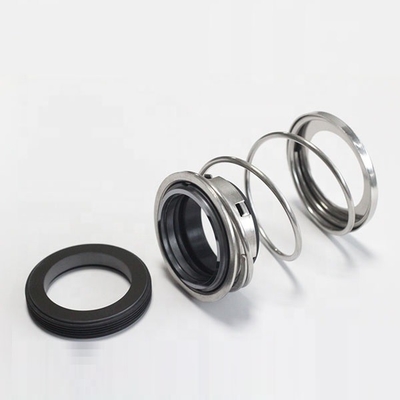 Elastomer Bellow Mechanical Seal John Crane 2 N SEAT AES P02/P02T VULCAN 20