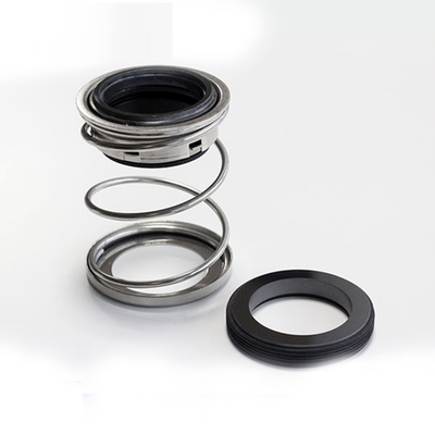 Elastomer Bellow Mechanical Seal John Crane 2 N SEAT AES P02/P02T VULCAN 20