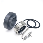 Sanitary Pump Mechanical Seal 160 For Aesseal TOW 25mm 35mm