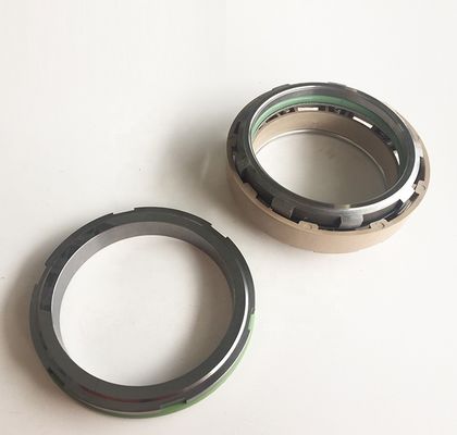 90mm Flygt Pump 3300/3300-181 Mechanical Seal For Flygt Float Switch Pump