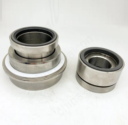 Mechanical Seal John Crane SE1-AP-1.969-QREO-305328 For Sulzer Flow Pumps