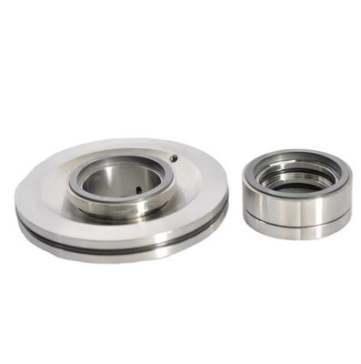 Mechanical Seal John Crane JCS1-50-309142 Seal for Sulzer AHLSTARUP Pumps Size 50mm