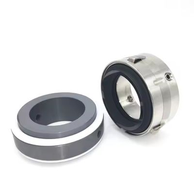 Mechanical Seal JOHN CRANE TYPE 8B2 Armstrong Pump 1.125" 1.625" 2.125" 2.625"