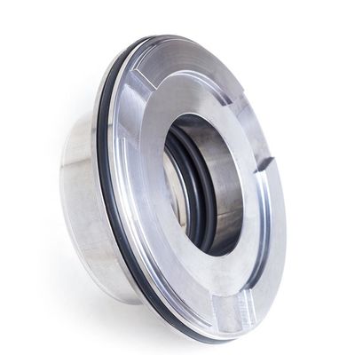 Blackmer Pump Mechanical Seal For Pump Blackmer Blackmer TXD3E Blackmer TXSD3E Blackmer TXS3E Blackmer TX3E