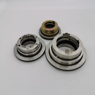 Blackmer Pump Mechanical Seal For Pump Blackmer Blackmer TXD3E Blackmer TXSD3E Blackmer TXS3E Blackmer TX3E