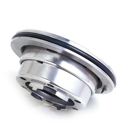 Blackmer Pump Mechanical Seal For Pump Blackmer Blackmer TXD3E Blackmer TXSD3E Blackmer TXS3E Blackmer TX3E