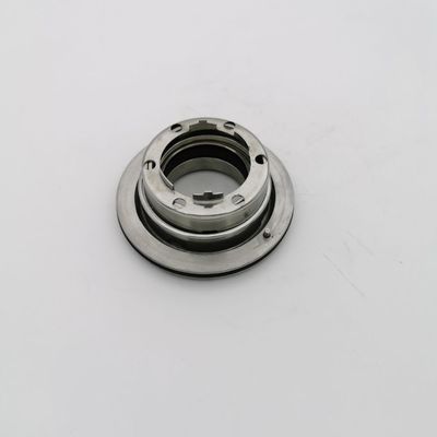 Blackmer Pump Mechanical Seal For Pump Blackmer Blackmer TXD3E Blackmer TXSD3E Blackmer TXS3E Blackmer TX3E