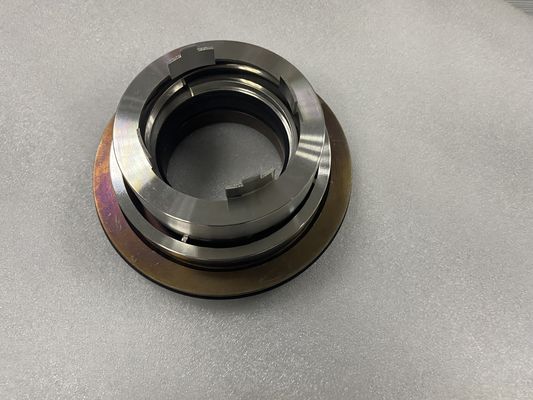 Blackmer Pump Mechanical Seal For Pump Blackmer Blackmer TXD3E Blackmer TXSD3E Blackmer TXS3E Blackmer TX3E