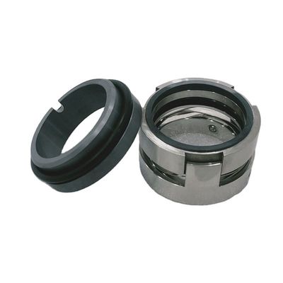Fluiten US3A UM3A Shaft Mechanical Seal for Pump