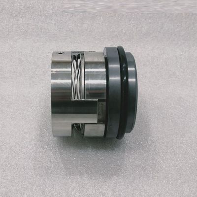 Fluiten US3A UM3A Shaft Mechanical Seal for Pump