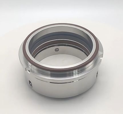 Alfa Pump Mechanical Seal 45mm 55mm 75mm AES W03 Spring Shaft Seal