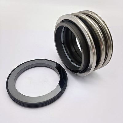 Elastomer Bellows Seal EagleBurgmann Type EMG1/EMG2/EMG3 Replacement Mechanical Seal
