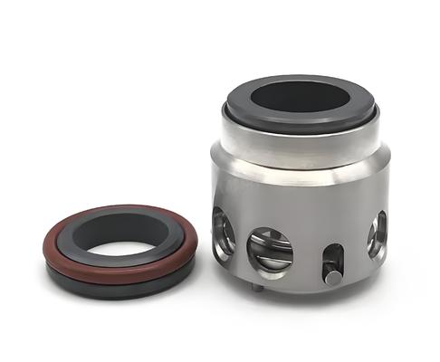Lowara Mechanical Seal Vulcan 822 822X with Hole and With Hole