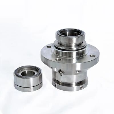 John Crane Type SE2-AP O-ring Pusher Seals Double Face seal for sulzer pump