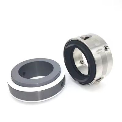 8B2 2.125"  Armstrong 975002-304 Mechanical Seal, Pump 4300 4302 and 4312 Seal