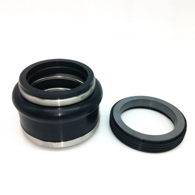 Hidrostal Rubber Bellow Seal Mechanical Seals 11/2" Seal