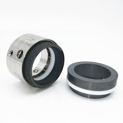 Multi-spring PTFE Wedge Seal John Crane Type 59U PTFE Wedge Seal