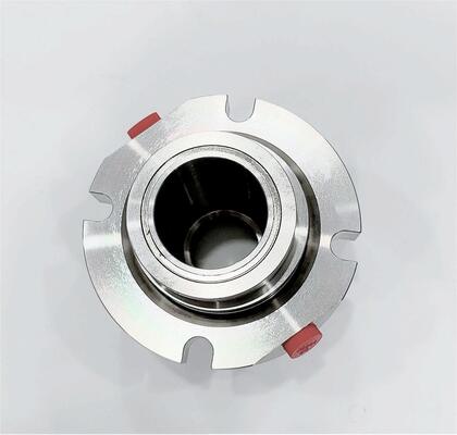 Mechanical Seal  JCS2A-33-QRXQ  Seal for Andritz S&ACP Shaft Size 33mm/43mm/53mm/60mm/70mm/85mm/115mm