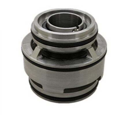 96952242 Cartridge Mechanical Seal for Grundf.os SL1/SE Pump Size 43mm