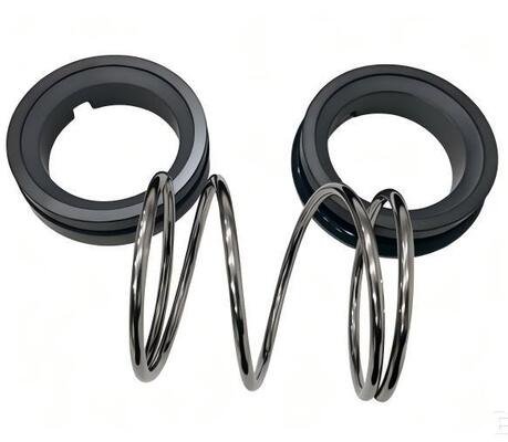 APV 160B-55MM Mechanical Seal With Spring for APV PUMP