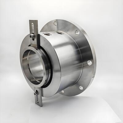 Mechanical Seal  ESD34NY Cartridge Seal for Ekato Pump EKATO-MIXEKM-100/200/300