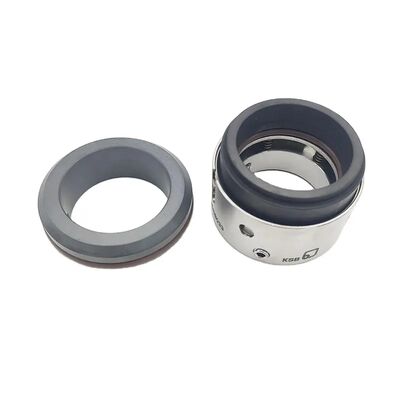 Mechanical Seal 5A 5B For KS B Etaline Etanorm Etabloc Movitec Pump For ETABLOC ETB 100-080-250 Pump