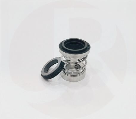 CHL-16/BSF4 CHL-20/BSF4 gRUNDFOS Mechanical Seals for CNP CHL/CHLF-2-4-8 Series Light Duty Horizontal Multistage Pumps