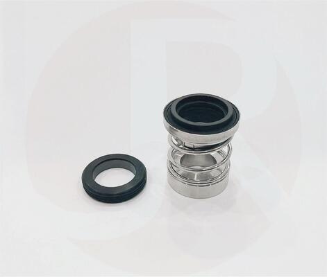 CHL-16/BSF4 CHL-20/BSF4 gRUNDFOS Mechanical Seals for CNP CHL/CHLF-2-4-8 Series Light Duty Horizontal Multistage Pumps