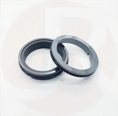 Mechanical Seal For APV DW 1-7 Pumps For 31mm 40mm 48mm 58mm 75mm
