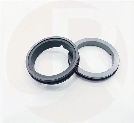 Mechanical Seal For APV DW 1-7 Pumps For 31mm 40mm 48mm 58mm 75mm