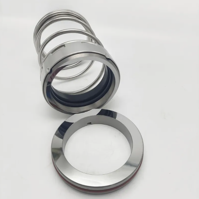 John Crane Type 1  2.5" Mechanical Seal P/N 648414308 for Mission Magnum Pumps