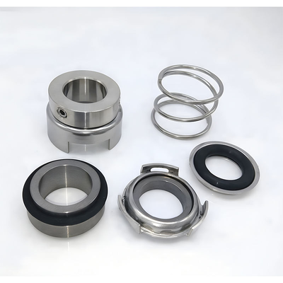 Mechanical Seal Grundfos Seal GLF-E-22 G06-22 ITT-22 CR30/90 AUUV for GLF ITT Water Pump Seals 22mm