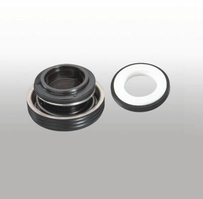Mechanical Seal FT FT  AutoMobile Seal  For Vehicle Auto Cooling Water Pump