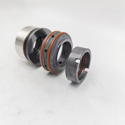 50418806 1802600845 757D Double Seal Kit for Fristam Pump