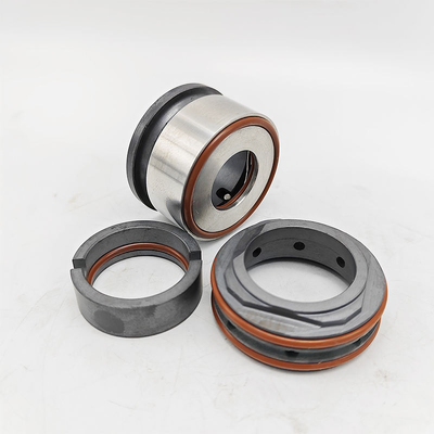 50418806 1802600845 757D Double Seal Kit for Fristam Pump