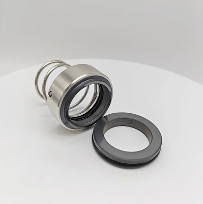 Mechanical Seals M32N Single Spring Seal with Long Spring Replace to for Hot Oil Pumps Seal Pump