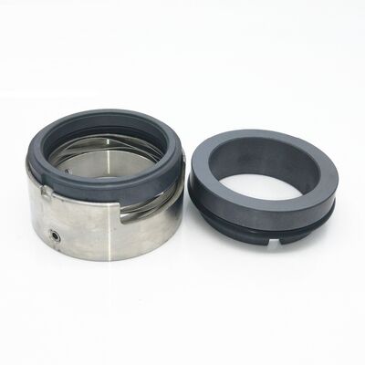 Mechanical Seal Burgmann M7N Multi-Spring Seal SIC G9 Face
