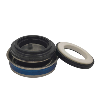 FB Series Mechanical Seal for Automotive Seals Pump NBR/SIC/GPH Materials Diameter 12-20mm Shaft Seal Standard Seals