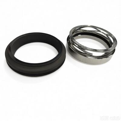 Mechanical Seal Vulcan 1632 ABS Afp Pump Seal Replace AES W14,Burgmann MS30/MS32, Lidering AB-30