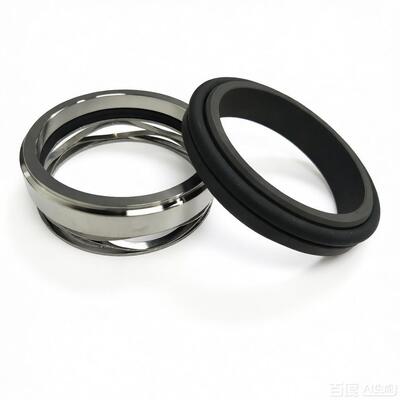 Mechanical Seal Vulcan 1632 ABS Afp Pump Seal Replace AES W14,Burgmann MS30/MS32, Lidering AB-30