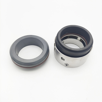 Mechanical Seal Multi Spring Seal 5a 5b Kb050m1-5b 50mm(Aq1egg)  For  Ksb Pump