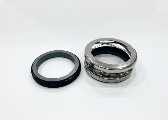 Mechanical Seal  Vulcan Seals Type 1577 ABS Pump Seal Size :32mm,40mm,48mm,55mm,60mm,75mm