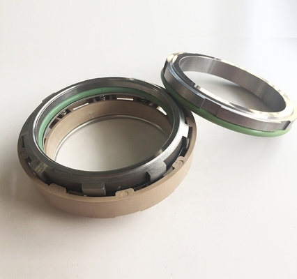 Flygt 3300 3231 3312 3230 Mechanical Seal for Flygt Float Switch Pump