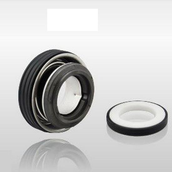 Mechanical Seal FT Mechanical Seals For Vehicle Auto Cooling Water Pump