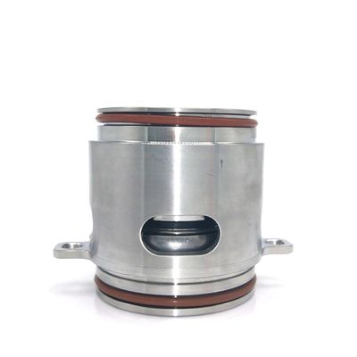 ซื้อ submersible grundfos pump mechanical seal, อย่างดี submersible ...